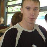 Алексей, 37, Капустин Яр
