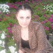 Имя, 35, Лянтор