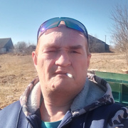 Александр, 39, Архангельское