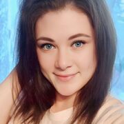 Irina 27 Toropets