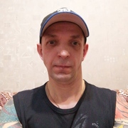 Сергей, 48, Новокузнецк