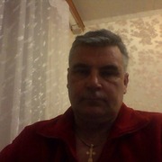 Евгений, 59, Семенов