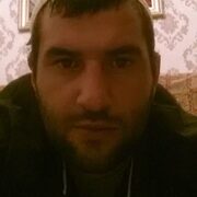 Murad, 24, Избербаш