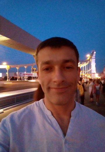 Vladimir (@vladimir292268) — my photo № 11