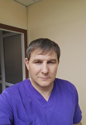 Моя фотографія - Александр, 41 з Владивосток (@aleksandr1152890)