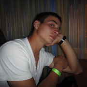 Artem Arhipov 36 Krasnodar