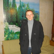 Serg, 37, Черняховск