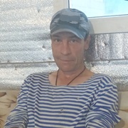 Вадим, 47, Москва
