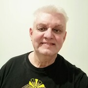 Игорь, 60, Ялова