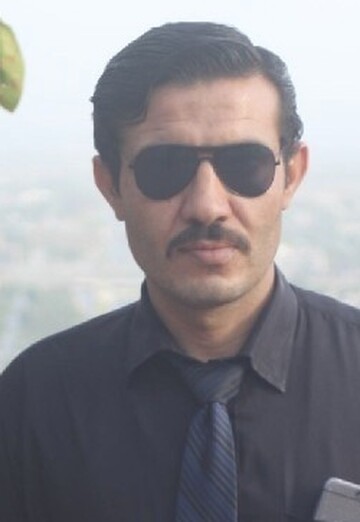My photo - alauddin, 38 from Dubai (@alauddin3)