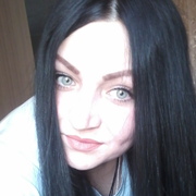 Алина, 31, Икряное