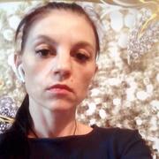 Ольга, 40, Чебоксары