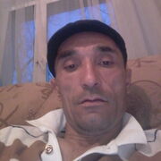 ANTON, 42, Иркутск