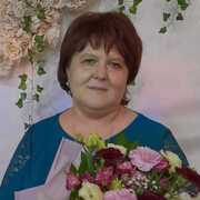 Анна, 50, Армавир
