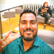 ash10 30 Smolenskoye