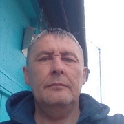 Юрий, 47, Селенгинск
