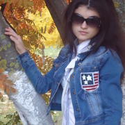 Машулька, 28, Ровеньки