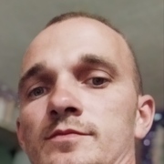 Максим, 31, Сальск