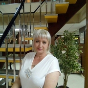 Имя, 46, Шахты