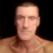 Михаил Очагов, 48, Яхрома
