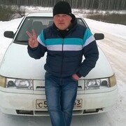 владимир, 38, Шентала