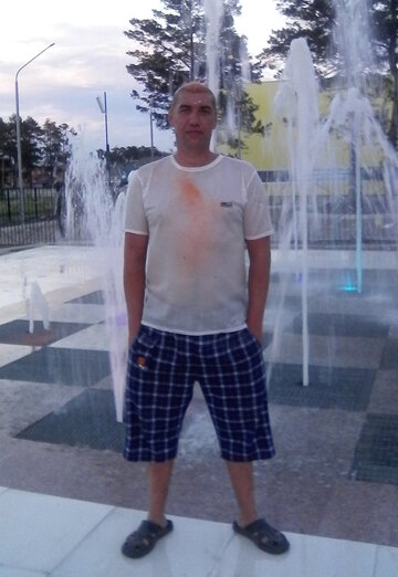 Sergey (@serg13353) — my photo № 3