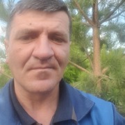 Алексей, 45, Каргат