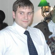 Rich, 26, Благовещенск (Башкирия)