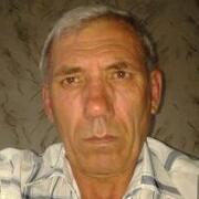 anatoliy, 64, Запрудная