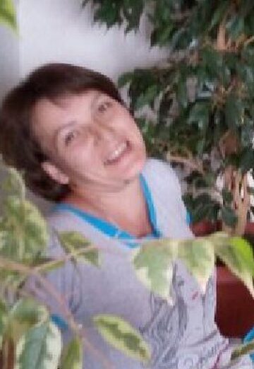 Моя фотография - Татьяна, 41 из Динская (@tatyana326796)