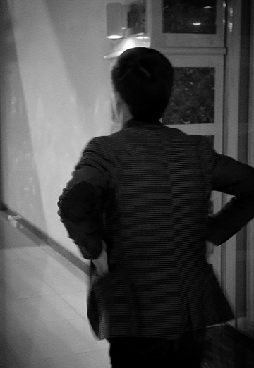 Samir (@samir17432) — my photo № 3