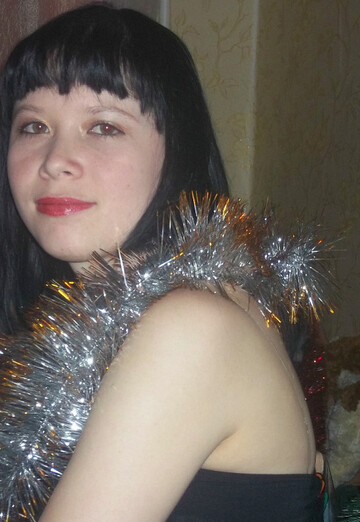 Моя фотография - МАРИЯ, 34 из Краснодар (@mariya106775)
