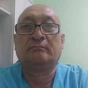 Кодир, 54, Ташкент