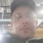 Виталий, 36, Нововятск