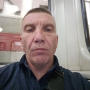 Антон, 45, Санкт-Петербург