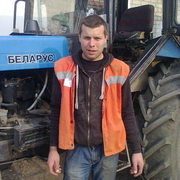 Andrey Pivaev 41 Ryazhsk