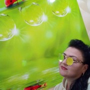 Подружиться с пользователем Елена 50 лет (Телец)