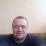 Георгий, 44, Нижняя Тавда