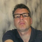 rig web, 51, Инза