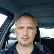 Константин, 40, Медынь