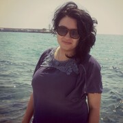 Галина, 33, Лабинск