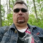 Сергей, 47, Дорохово