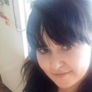 Дарья, 26, Староаллейское
