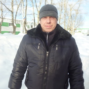 Сергей, 47, Родники (Ивановская обл.)