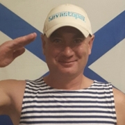 Вячеслав, 30, Подольск