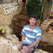 Илья, 54, Волчанск