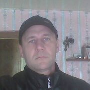 Дмитрий, 48, Ардатов