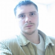 sanek, 43, Абрамцево