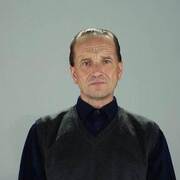 Sergey, 72, Якшур-Бодья