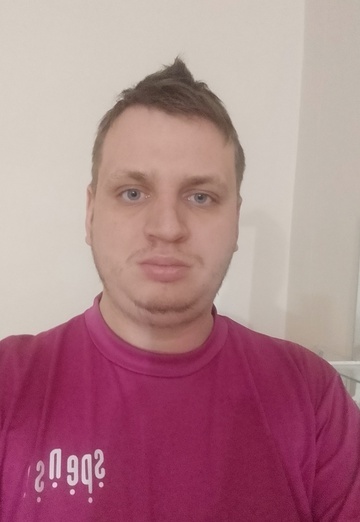 Aleksey (@aleksey350042) — my photo № 3